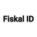 آیکون‌ Fiskal İD təyin et
