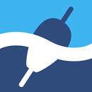Fishing Times - the right time APK