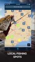 Fishing Times - the right time Ekran Görüntüsü 2
