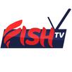 Fish TV APK