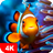 Fish Wallpapers 4K APK