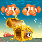 Fishing APK