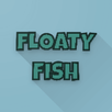 Floaty Fish APK