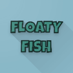 Floaty Fish icon