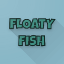 Floaty Fish APK