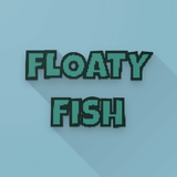 Floaty Fish APK