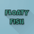 Floaty Fish APK