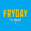 Fryday APK