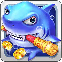 Go Fishing Fast