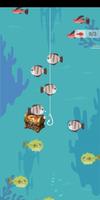 برنامه‌نما Go Fishing Fast عکس از صفحه