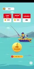 Go Fishing Fast APK download