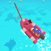 Fish Harvest APK
