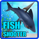 Fish Hunt APK