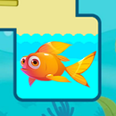 Fish Rescue Pull the Pin APK