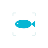 Fish Identifier - Fish101