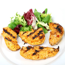 Fish Masala Recipes APK