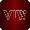 Live Video Wallpaper Maker APK