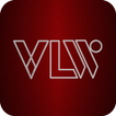 Live Video Wallpaper Maker icon