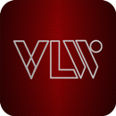 Video Live Wallpapers APK