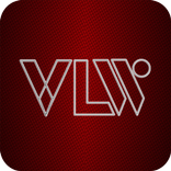 Live Video Wallpaper Maker
