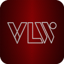 Live Video Wallpaper Maker APK