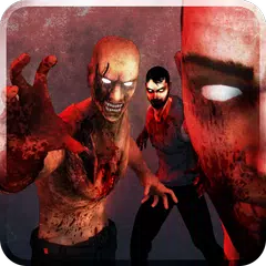 Zombie Horde Free Wallpaper APK download