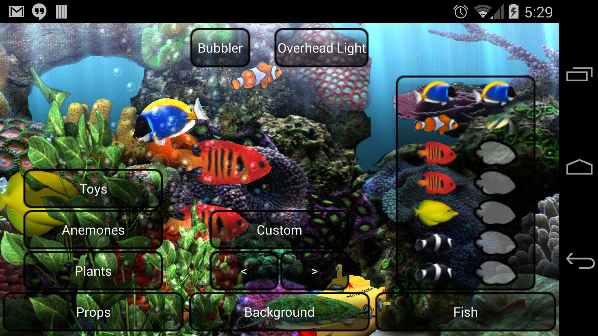Aquarium Live Wallpaper APK for Android – Download Aquarium Live Wallpaper APK Latest Version from Aquarium Live Wallpaper APK for Android – Download Aquarium Live Wallpaper APK Latest Version from