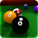 KF Billiards Free Wallpaper APK