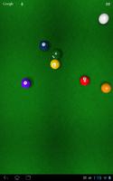 KF Billiards Free Wallpaper 截圖 2