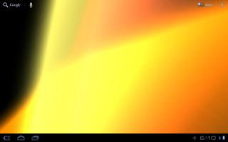 Chroma Wave Free اسکرین شاٹ 2