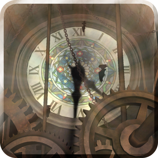 Clock Tower 3D Live Wallpaper APK 1.2 for Android Download Clock Tower 3D Live Wallpaper APK