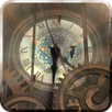 APK Clock Tower 3D Live Wallpaper