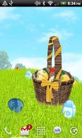 Easter Meadows Free स्क्रीनशॉट 1