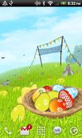 Easter Meadows Free स्क्रीनशॉट 2