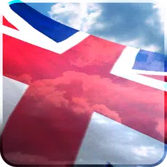 Скачать EU Flags Live Wallpaper APK