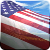 NA Flags Free Live Wallpaper APK