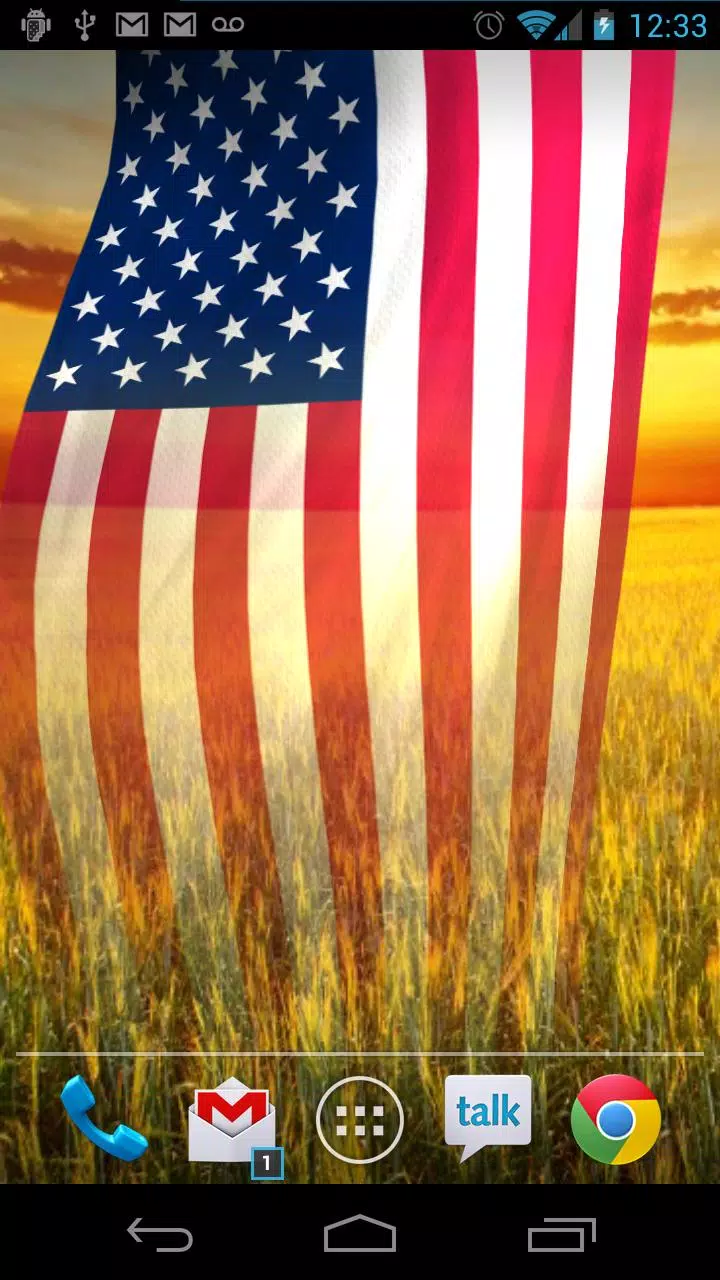 NA Flags Free Live Wallpaper APK for Android Download NA Flags Free Live Wallpaper APK for Android Download