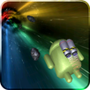 Jumpgate Live Wallpaper APK