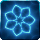 Prismatic Free icono