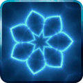 Prismatic Live Wallpaper