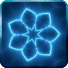 Prismatic Live Wallpaper APK Herunterladen