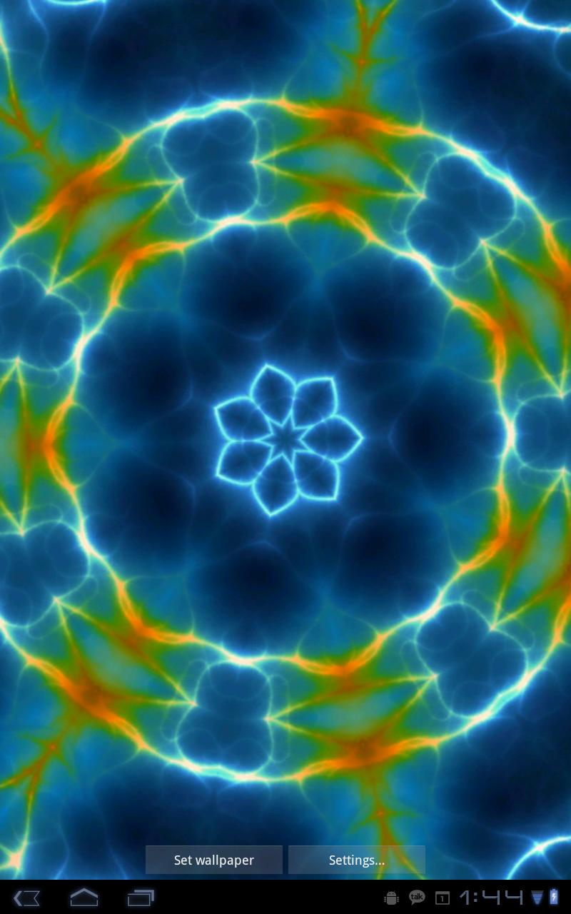 Prismatic Live Wallpaper APK for Android – Download Prismatic Live Wallpaper APK Latest Version from Prismatic Live Wallpaper APK for Android – Download Prismatic Live Wallpaper APK Latest Version from