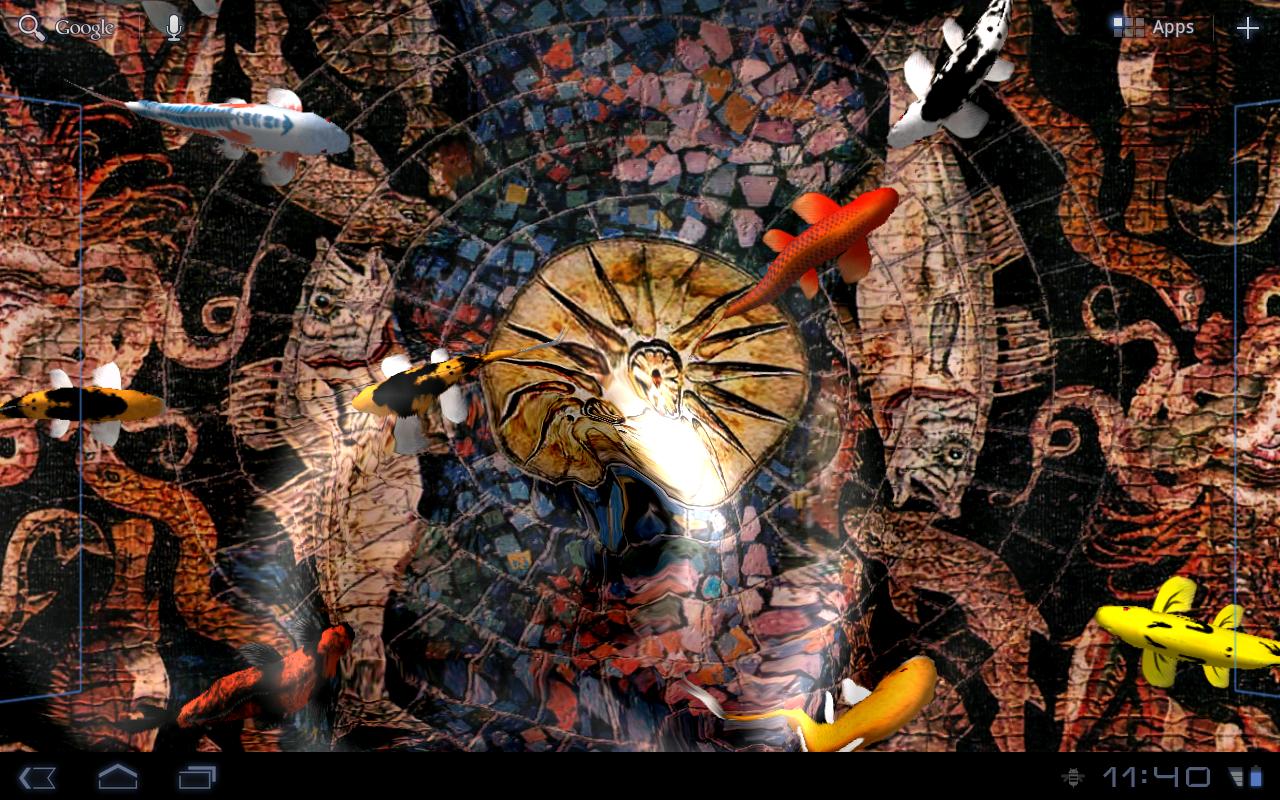 Koi Live Wallpaper APK for Android – Download Koi Live Wallpaper APK Latest Version from Koi Live Wallpaper APK for Android – Download Koi Live Wallpaper APK Latest Version from