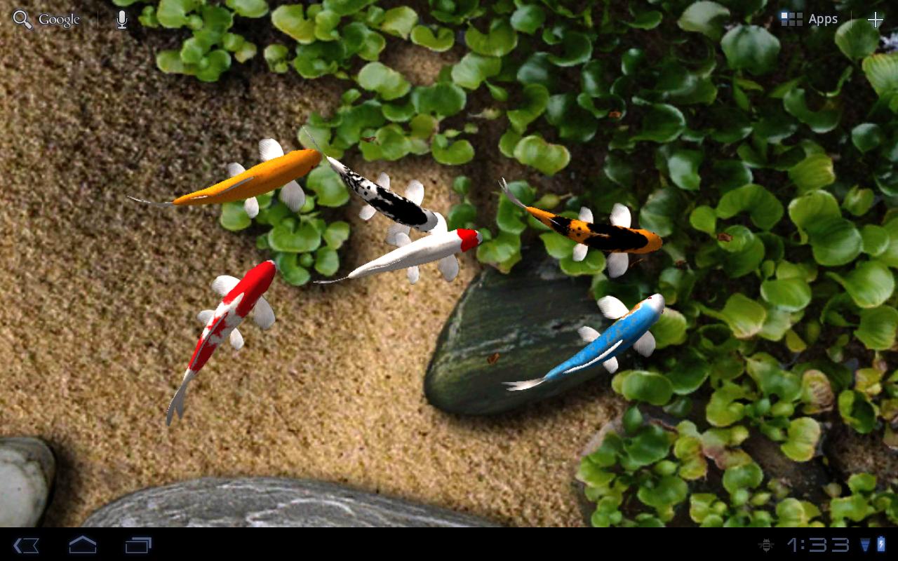 Koi Live Wallpaper APK for Android – Download Koi Live Wallpaper APK Latest Version from Koi Live Wallpaper APK for Android – Download Koi Live Wallpaper APK Latest Version from