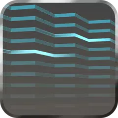 Descargar APK de Lines Free Live Wallpaper