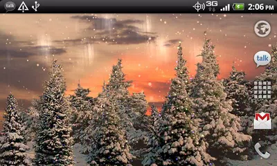 Snowfall Live Wallpaper APK for Android – Download Snowfall Live Wallpaper  APK Latest Version from 