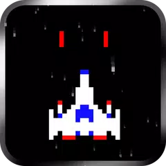 Descargar APK de Space Battle Live Wallpaper