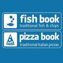 Fish Book APK