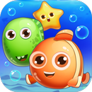 Fishing Mania APK