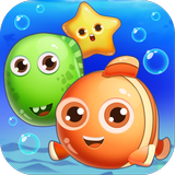 Fishing Mania Zeichen